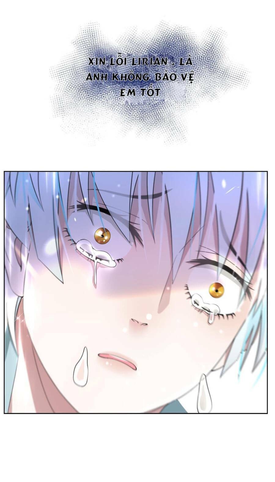 trăm cách tử đạo của công chúa chapter 7 36