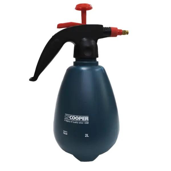 Bình xịt tưới cây 2.0L CFCooper 984201