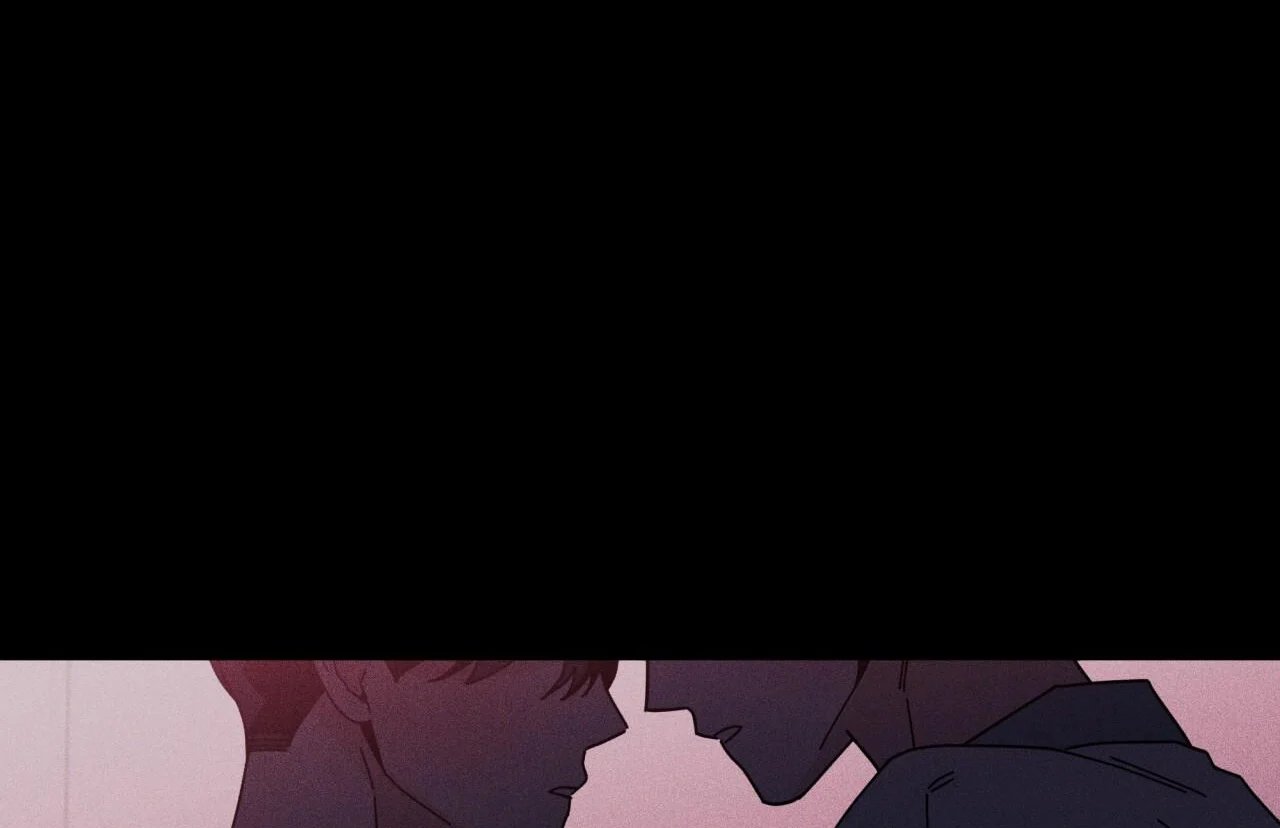 home five chapter 46 121