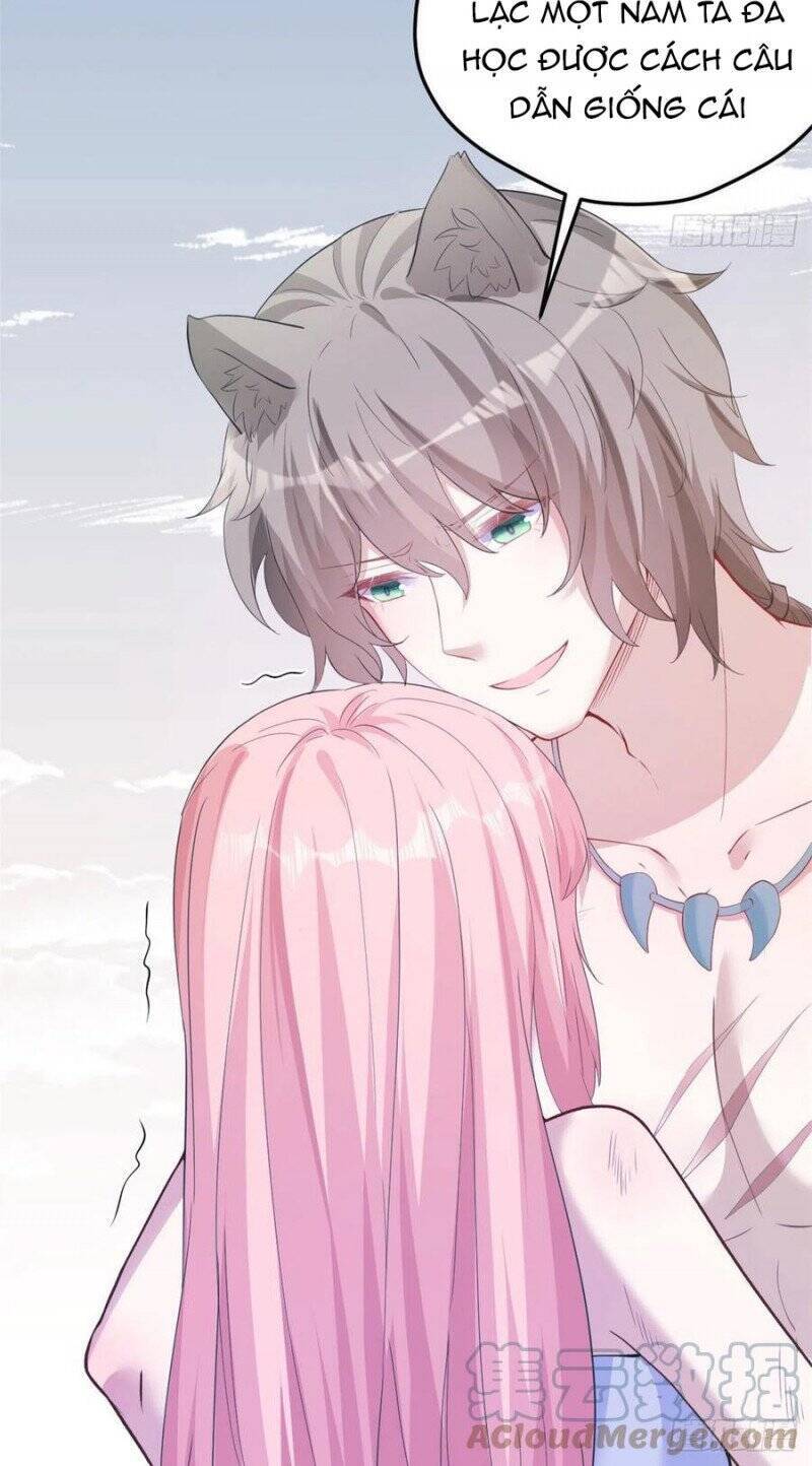 [16+] thảnh thơi thú thế chủng chủng điền, sinh sinh tể chapter 358 25