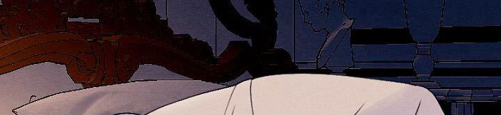 em ấy muốn trở thành chồng của tôi chapter 32.1 351