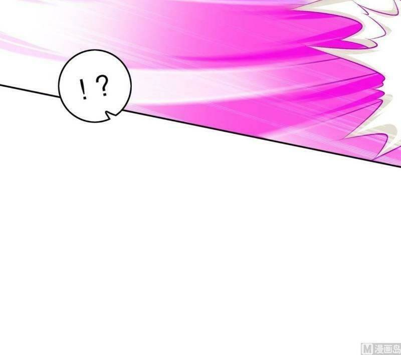 trọng sinh chi ma tôn đương đạo chapter 47 24