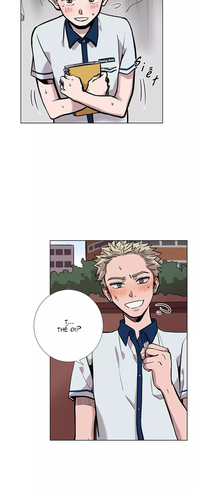 in our lifetime chapter 9 37