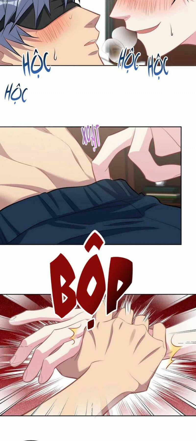 nhạc phụ đại nhân là lão bà chapter 125 24