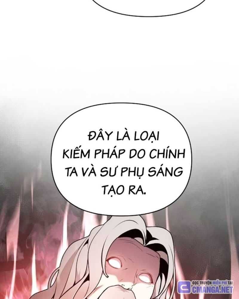 Tiểu Tử Đáng Ngờ Lại Là Cao Thủ chapter 38 77