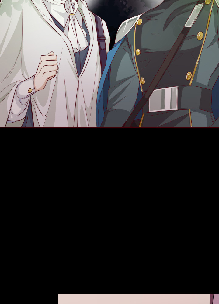 tôi đánh mất dây xích kiềm chế nam chính yandere chapter 29.2 35