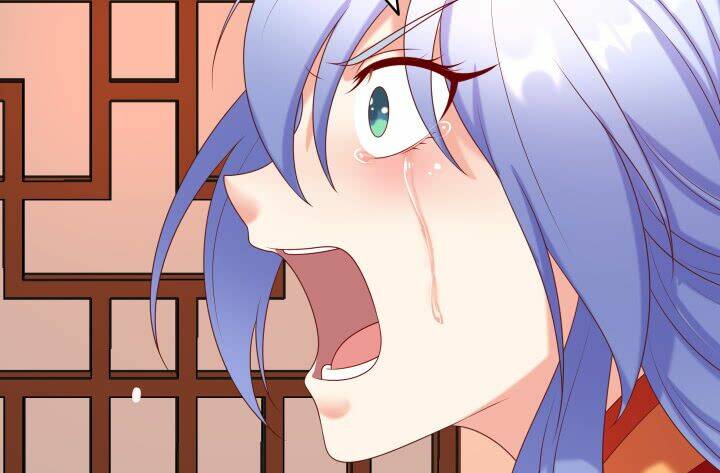 đô đốc đại nhân sủng thê kí chapter 14.2 14