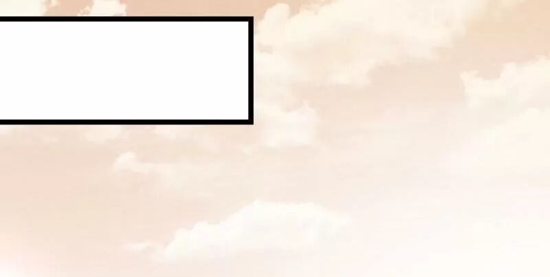 ta mới không gả cho hoàng tử phản diện chapter 31 24