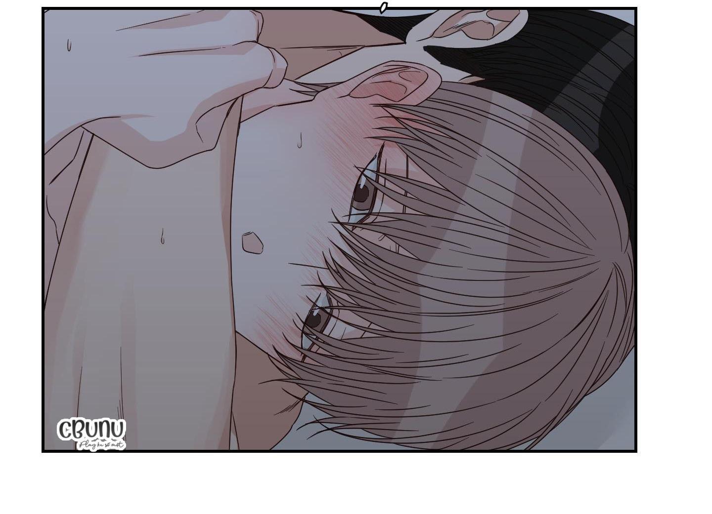 điểm dừng chân cuối cùng chapter 31 29