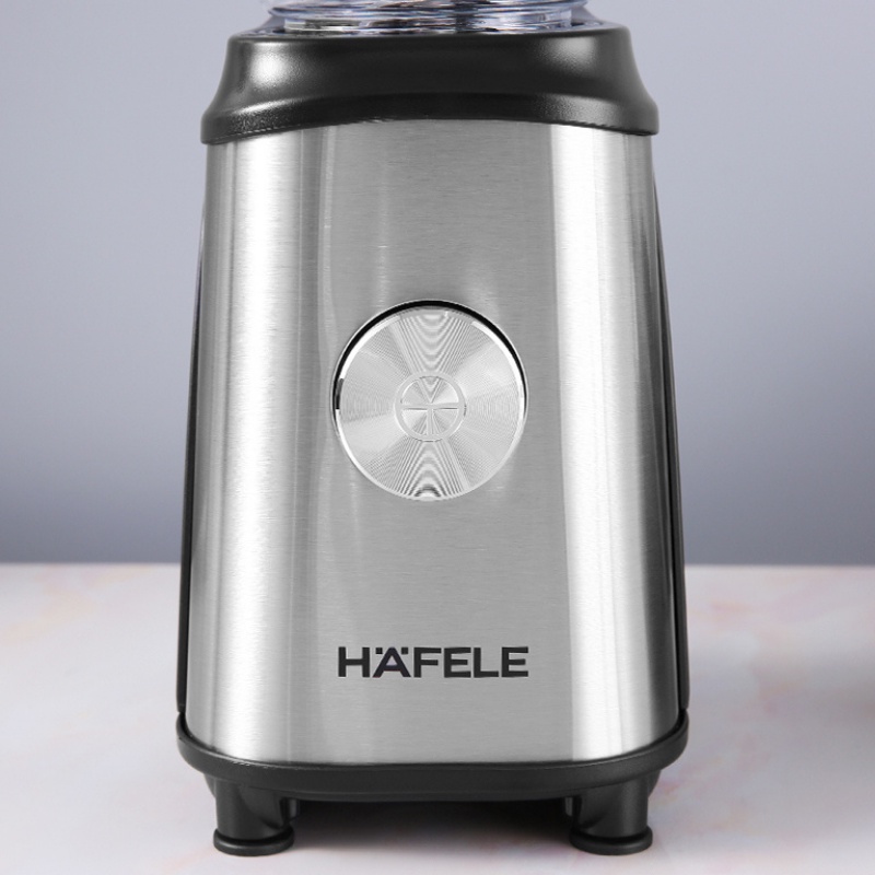 Máy Xay Sinh Tố Mini Hafele GS-621 - Hàng Chính Hãng