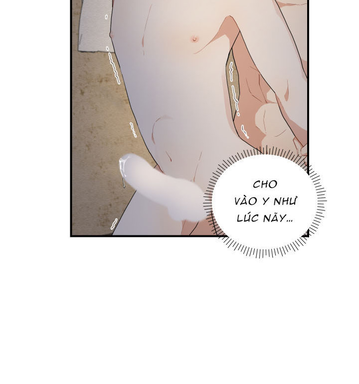 đường hoa liên kiều rơi chapter 16 3