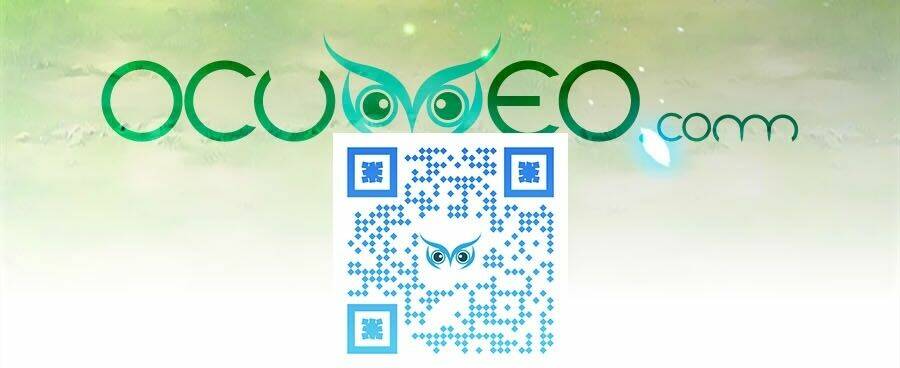 bỗng một ngày trở thành con gái nhà vua chapter 183 22