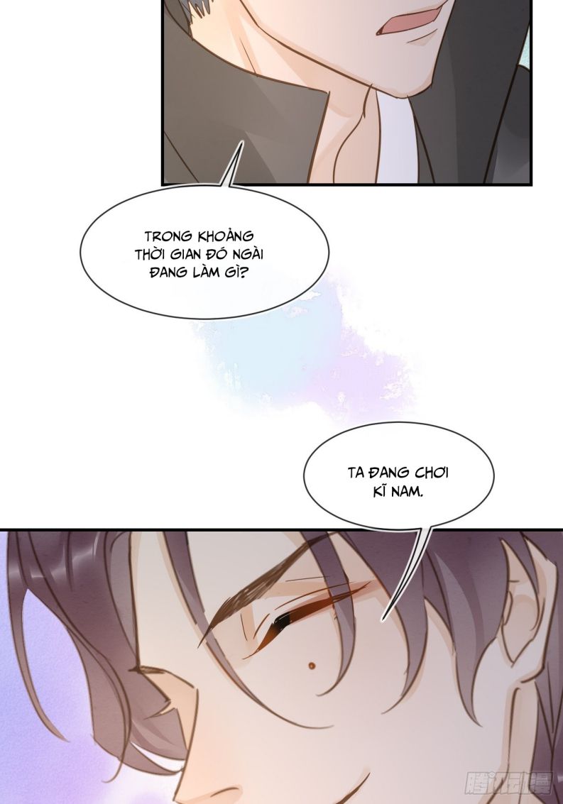 tù long chapter 84 20