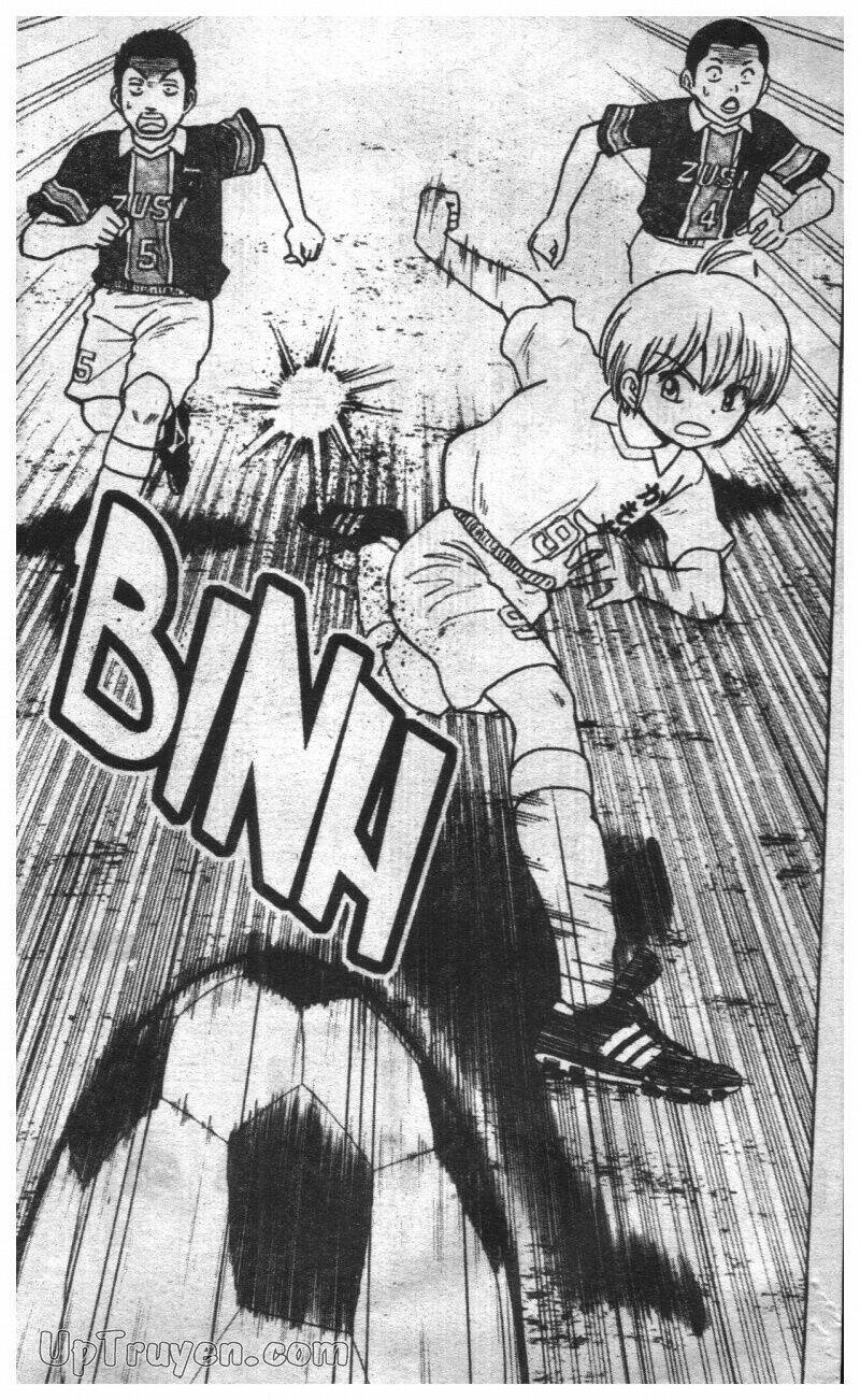 golden age chapter 9 160