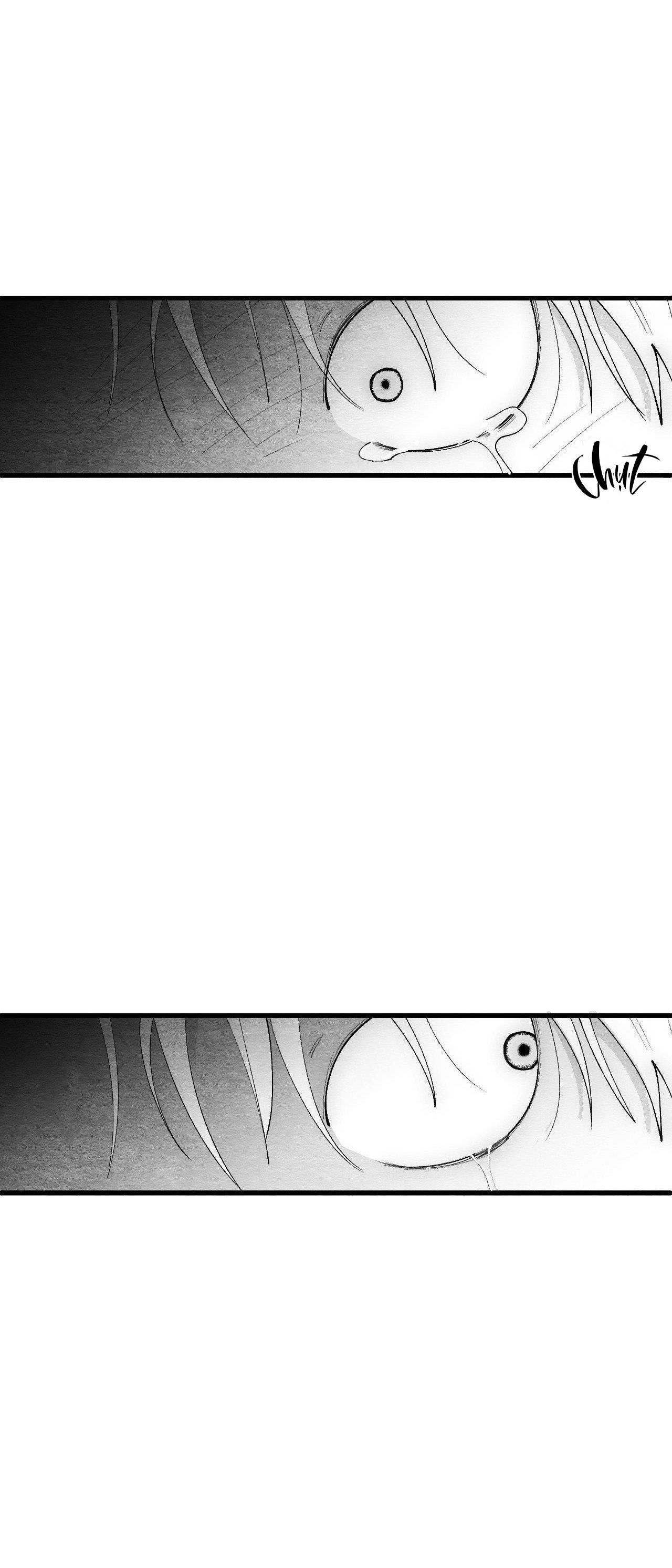 vóc dáng toàn mỹ chapter 15 49