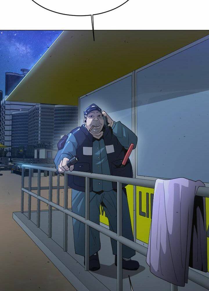 kĩ nguyên của anh hùng chapter 115 21