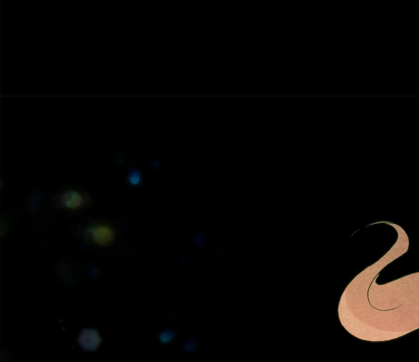 ông chú bên cửa sổ chapter 23 15