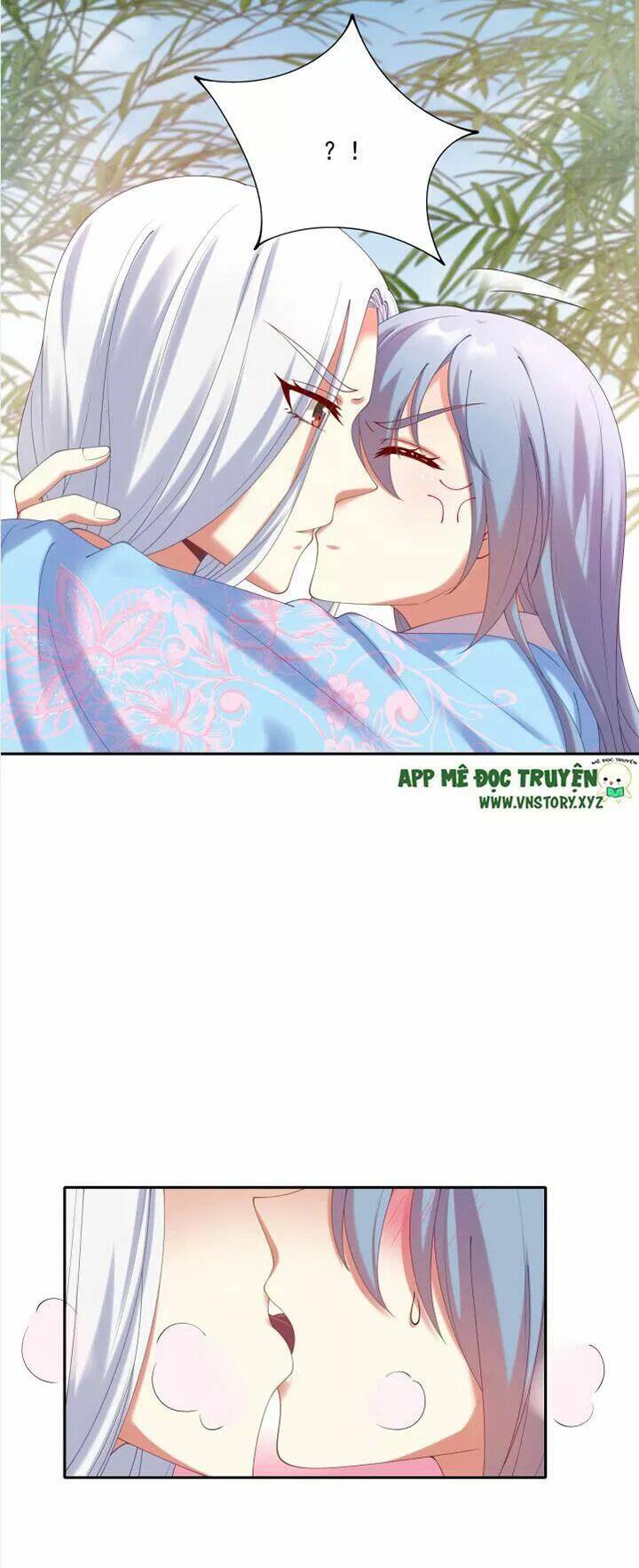 đô đốc đại nhân sủng thê kí chapter 58 17