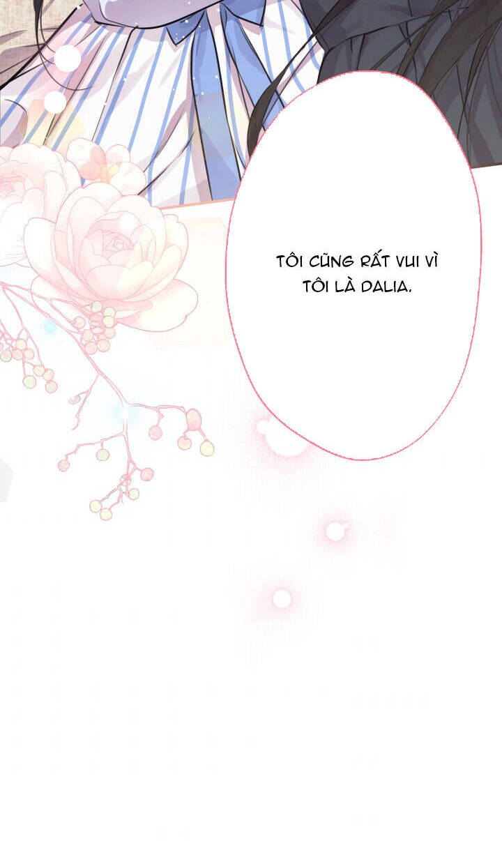 những nhân vật mạnh nhất thế giới ám ảnh tôi chapter 34 28