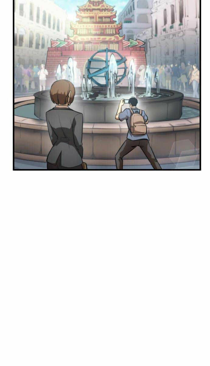 assassins creed - ngôi đền bị lãng quên chapter 1 112