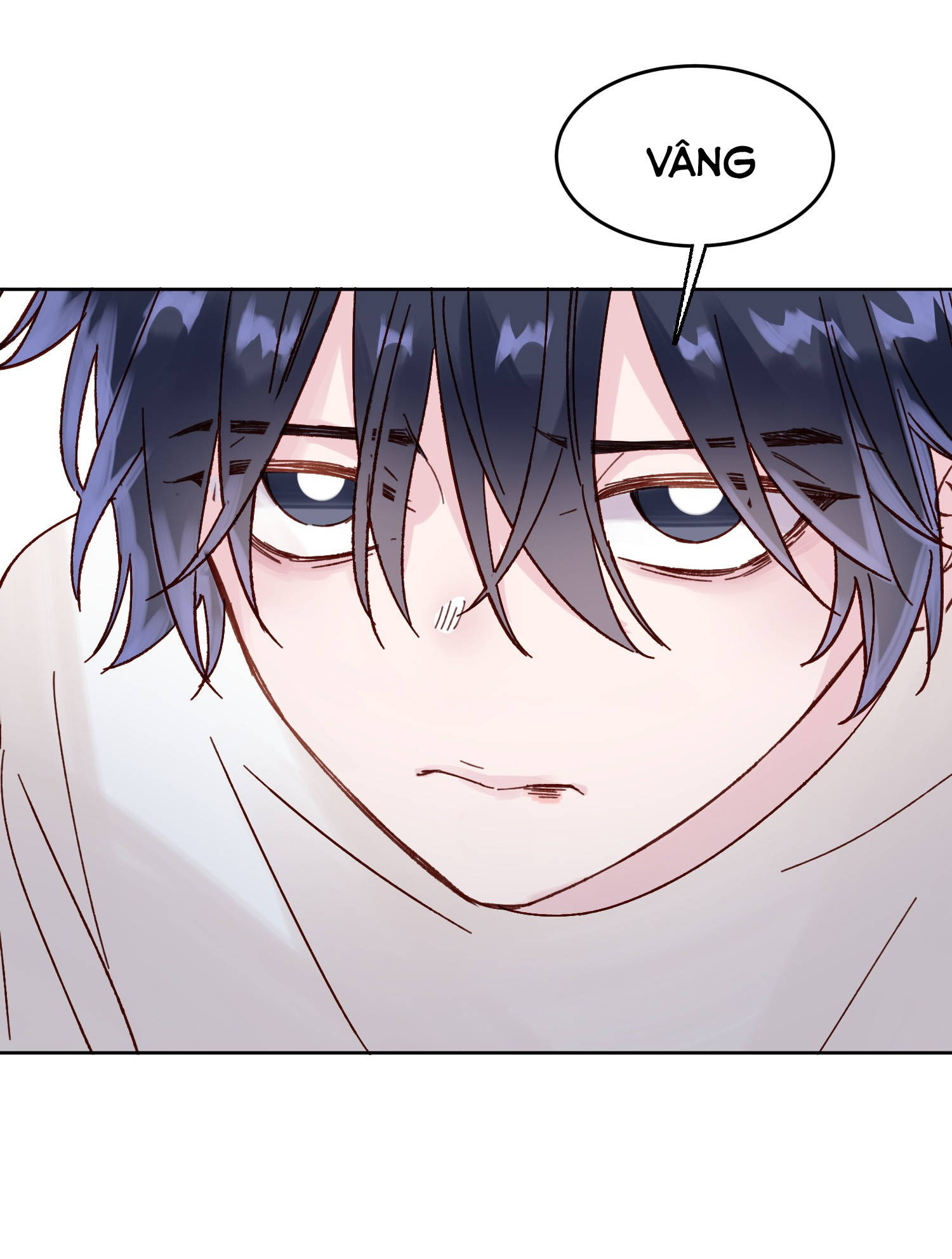 tôi phải làm tên khốn xấu xa chapter 8 12