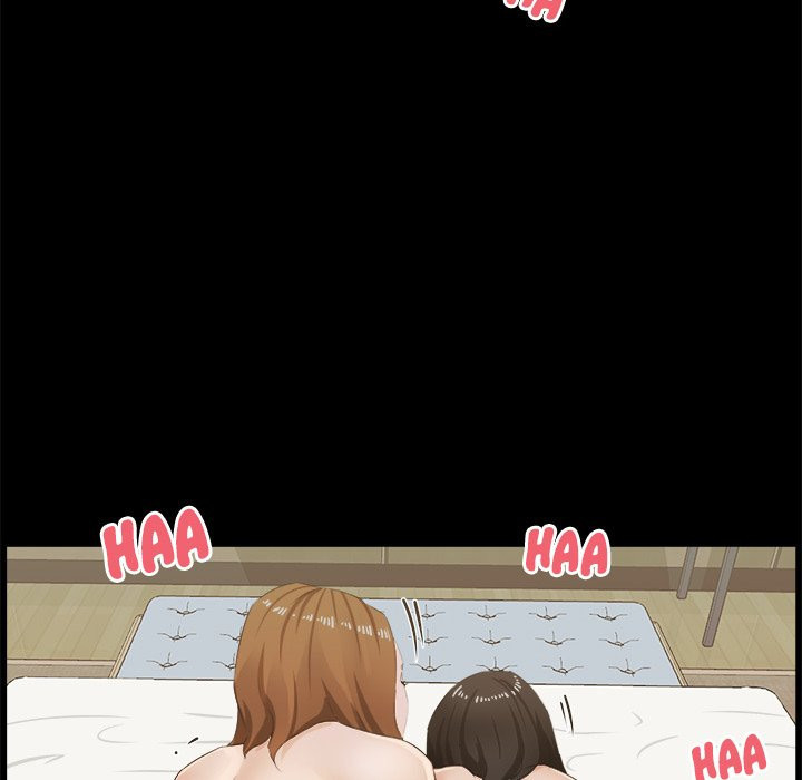 người thừa kế chapter 16 36