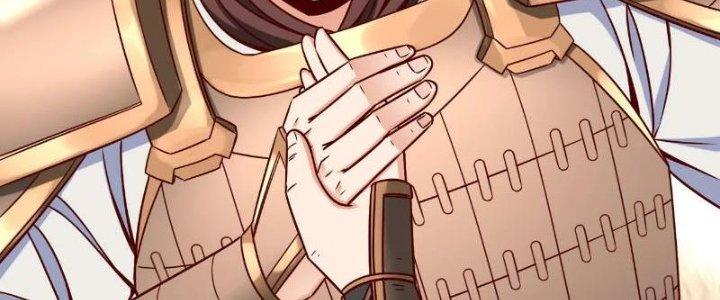 đại tần, ta là con tần thủy hoàng, giết địch thành thần chapter 10 88