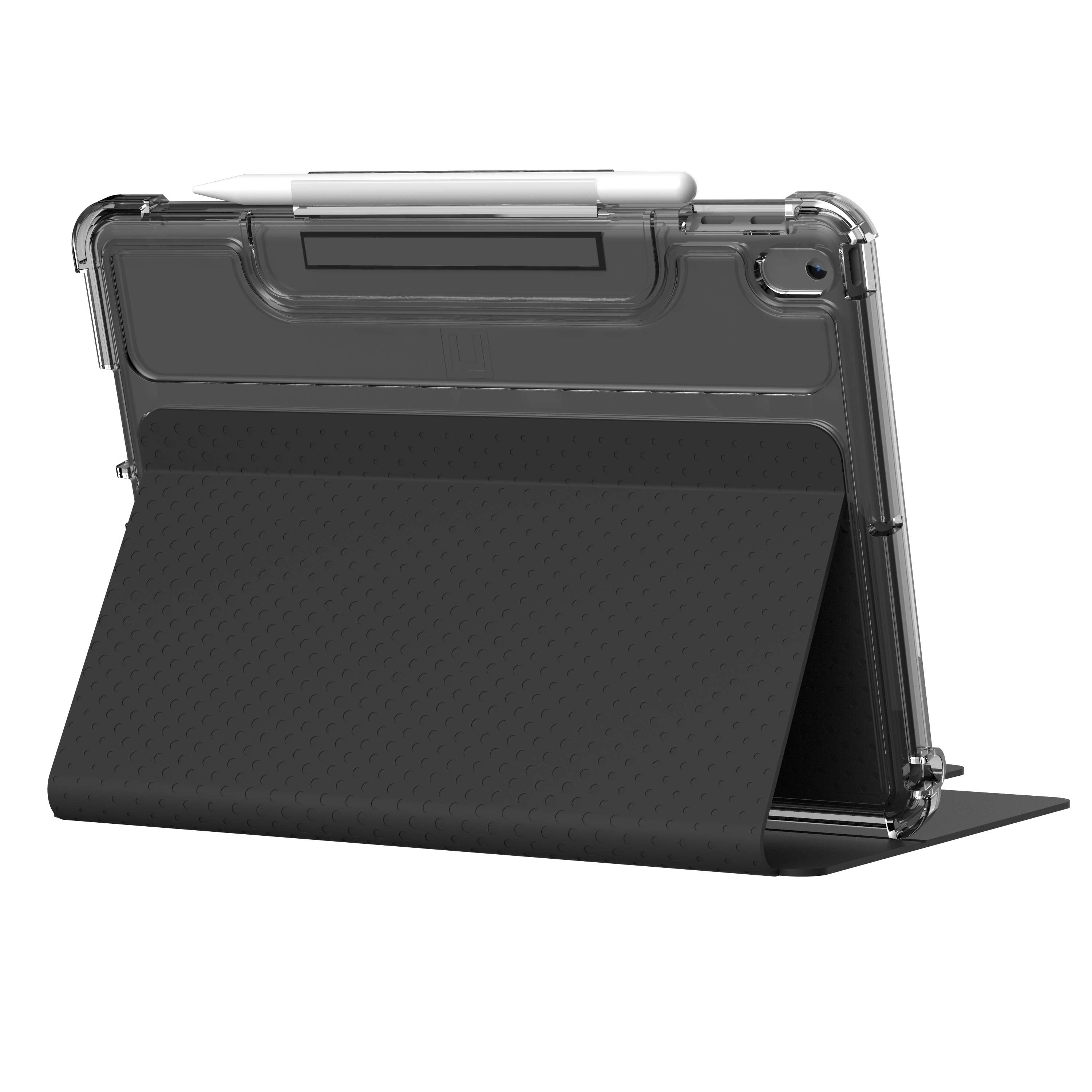 Ốp Lucent Cho Ipad 2020 8Th Gen - Hàng Chính Hãng