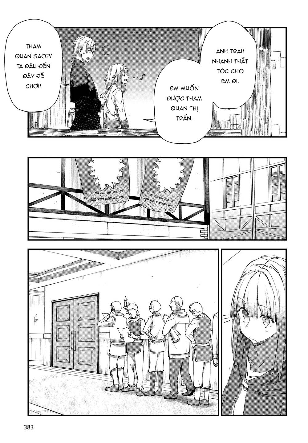 wolf & parchment chapter 6 10