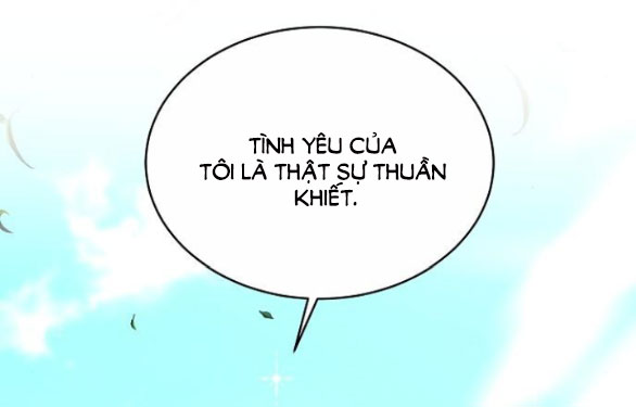 cô dâu của obsidian chapter 4.1 48