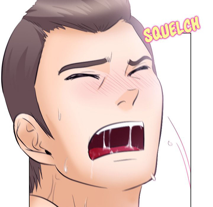 lòng chung thủy chapter 17 94