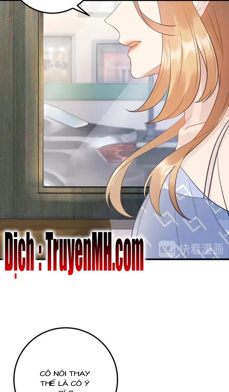 trọng sinh chi ức vạn ảnh hậu yếu thượng vị chapter 280 11