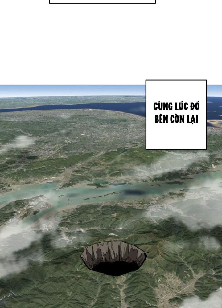 giang tư tiên sinh chapter 47 18