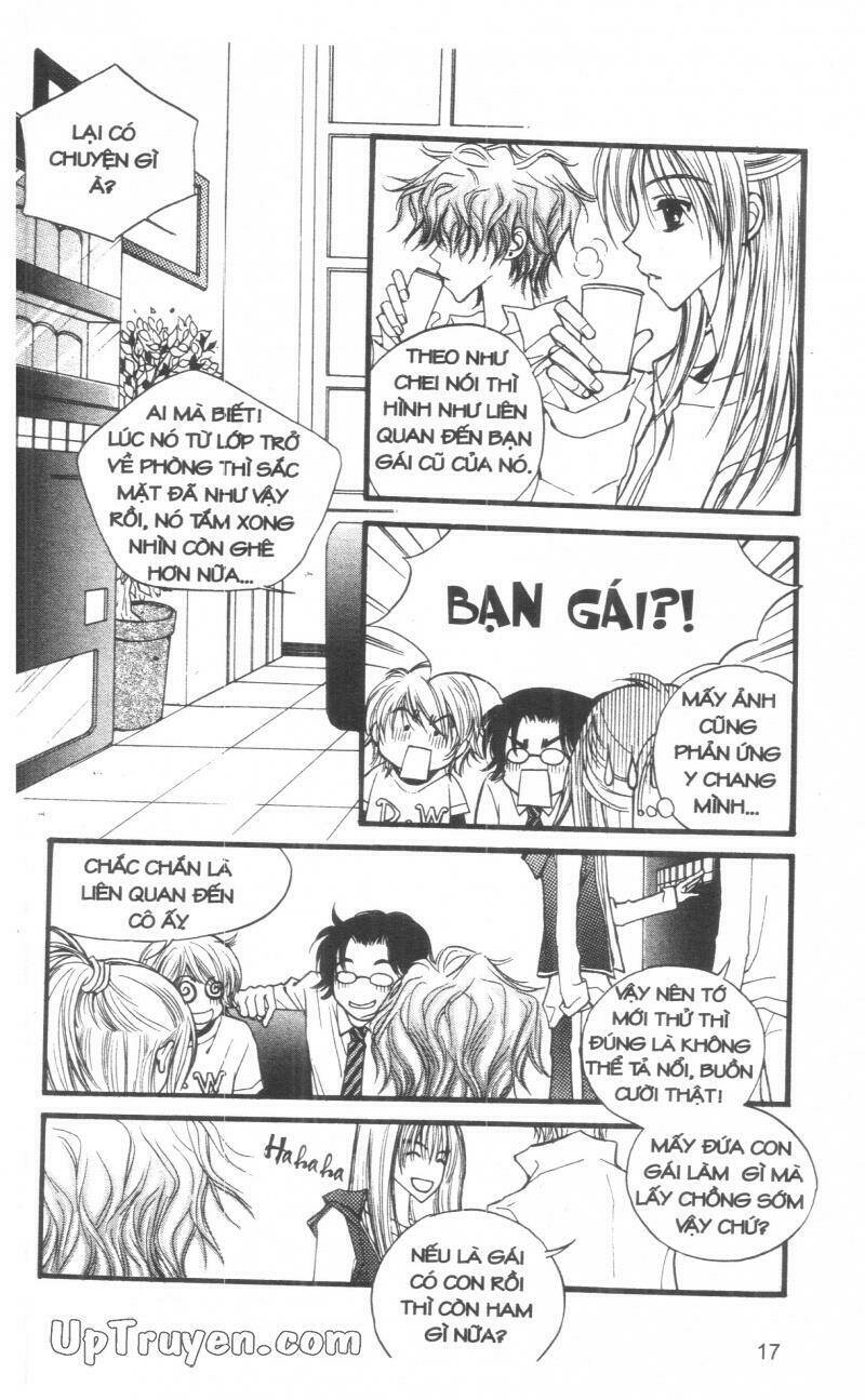 rolling chapter 5 17