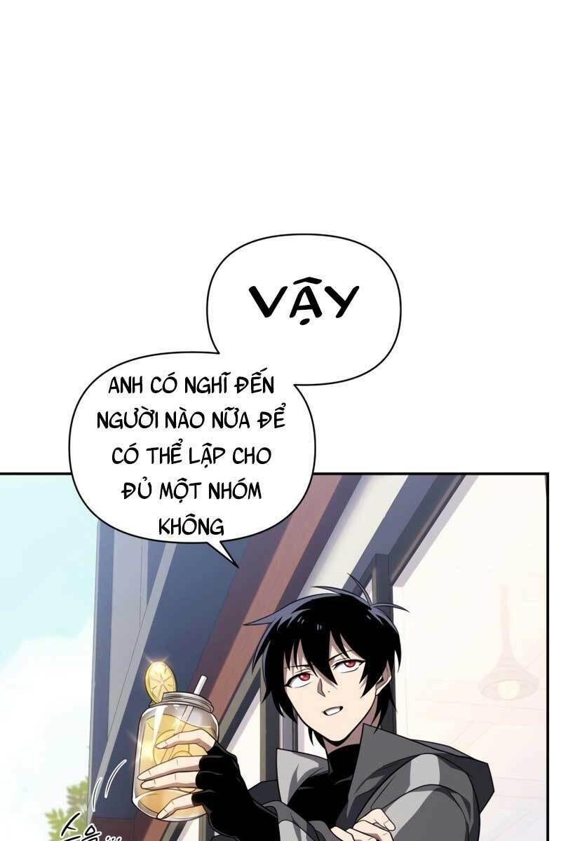 sự trở lại của người chơi sau 10000 năm chapter 28 67