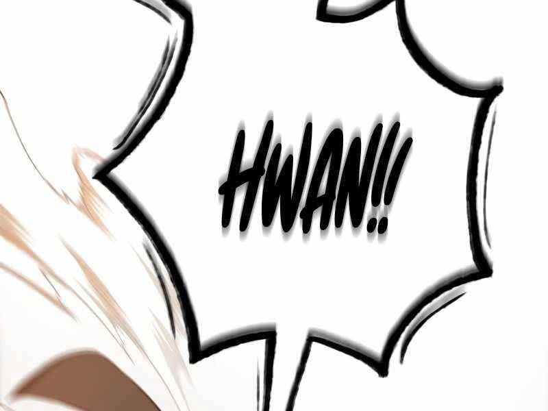 thế giới hậu tận thế chapter 36 148