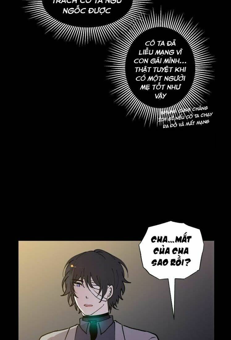 Trọng Sinh Mạc Thế Chapter 121 56