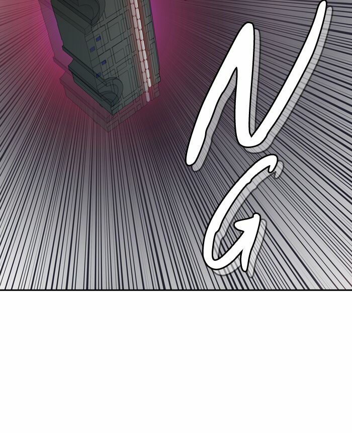 tòa tháp bí ẩn 2 chapter 319.5 49