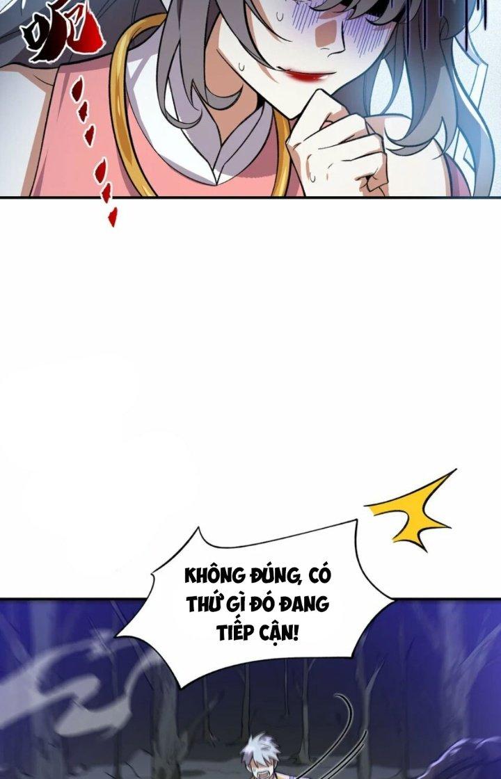 ta tại tu tiên thế giới 5 giờ tới 9 giờ về chapter 18 57