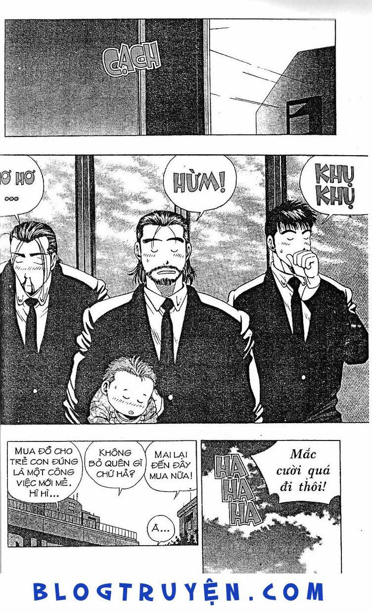 kid gang chapter 5 20