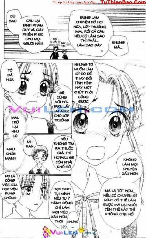 gakuen alice chapter 23 149