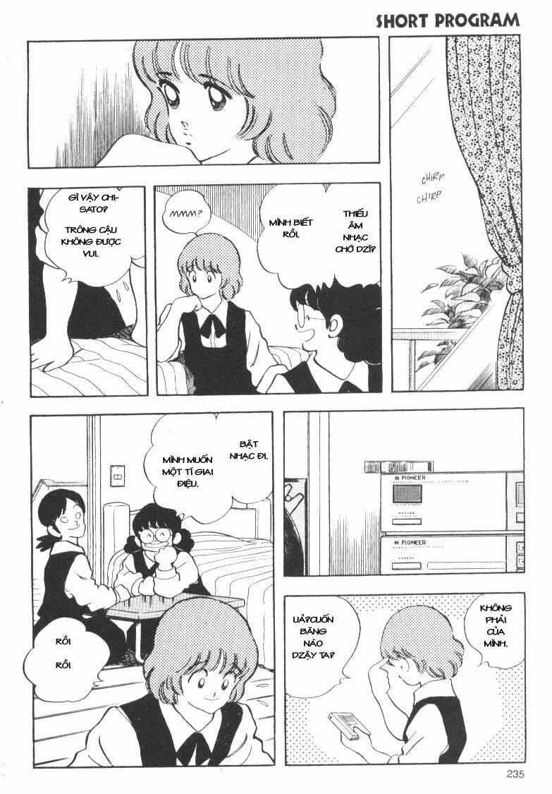 plus +1 chapter 1 32