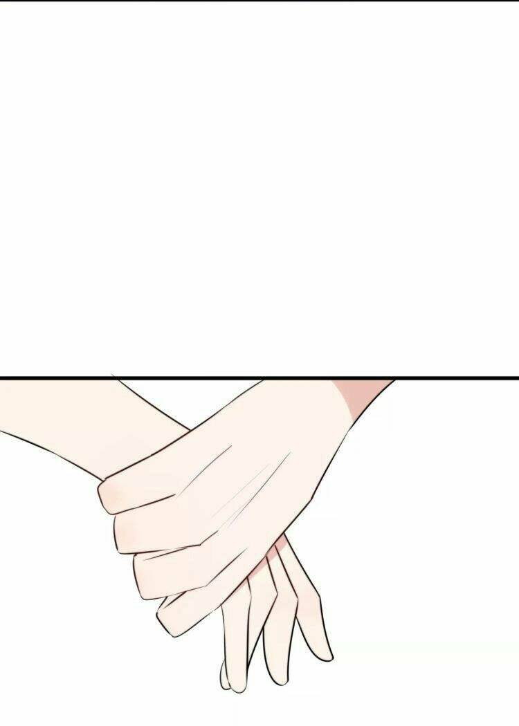 tiểu miêu và hắc diệu thạch chapter 20 22