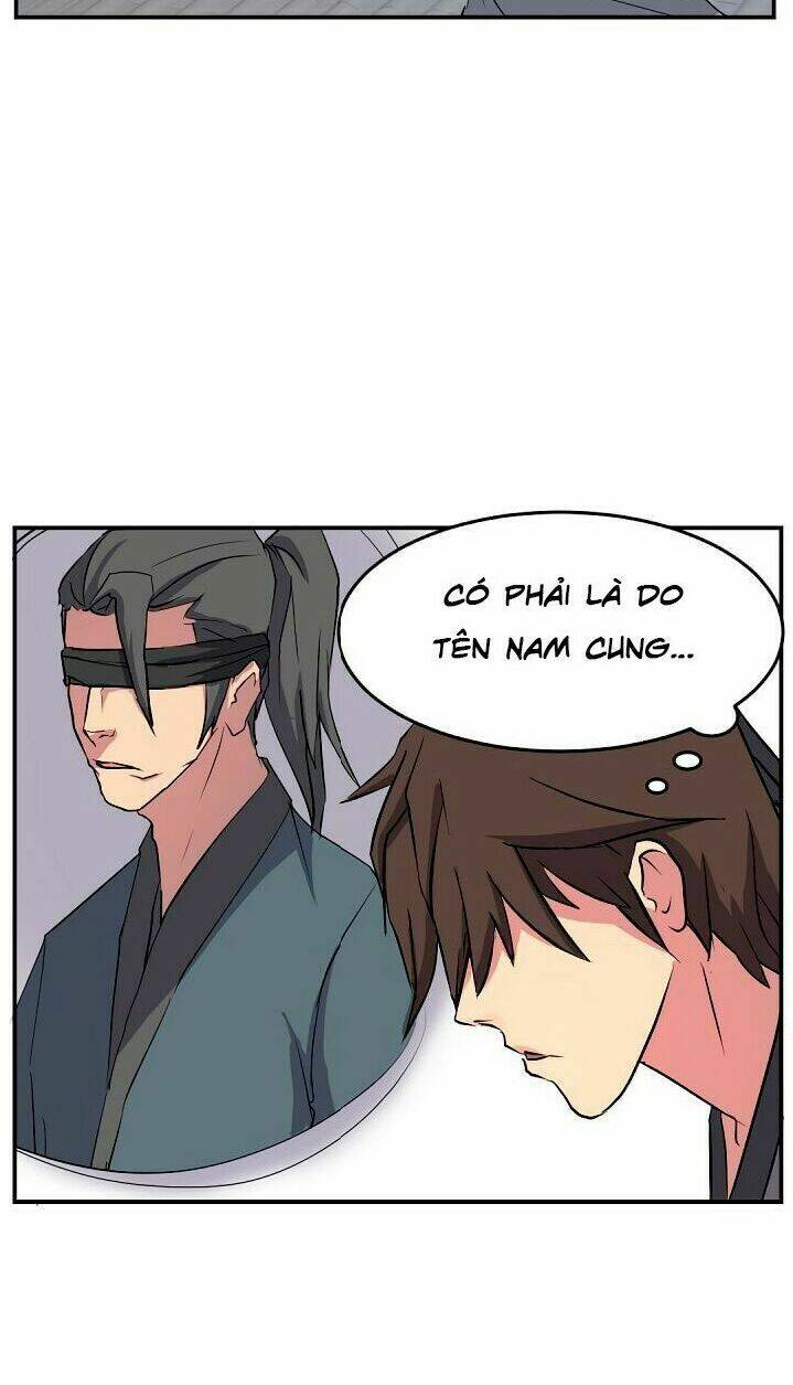 trọng sinh, bất khả chiến bại chapter 22 16