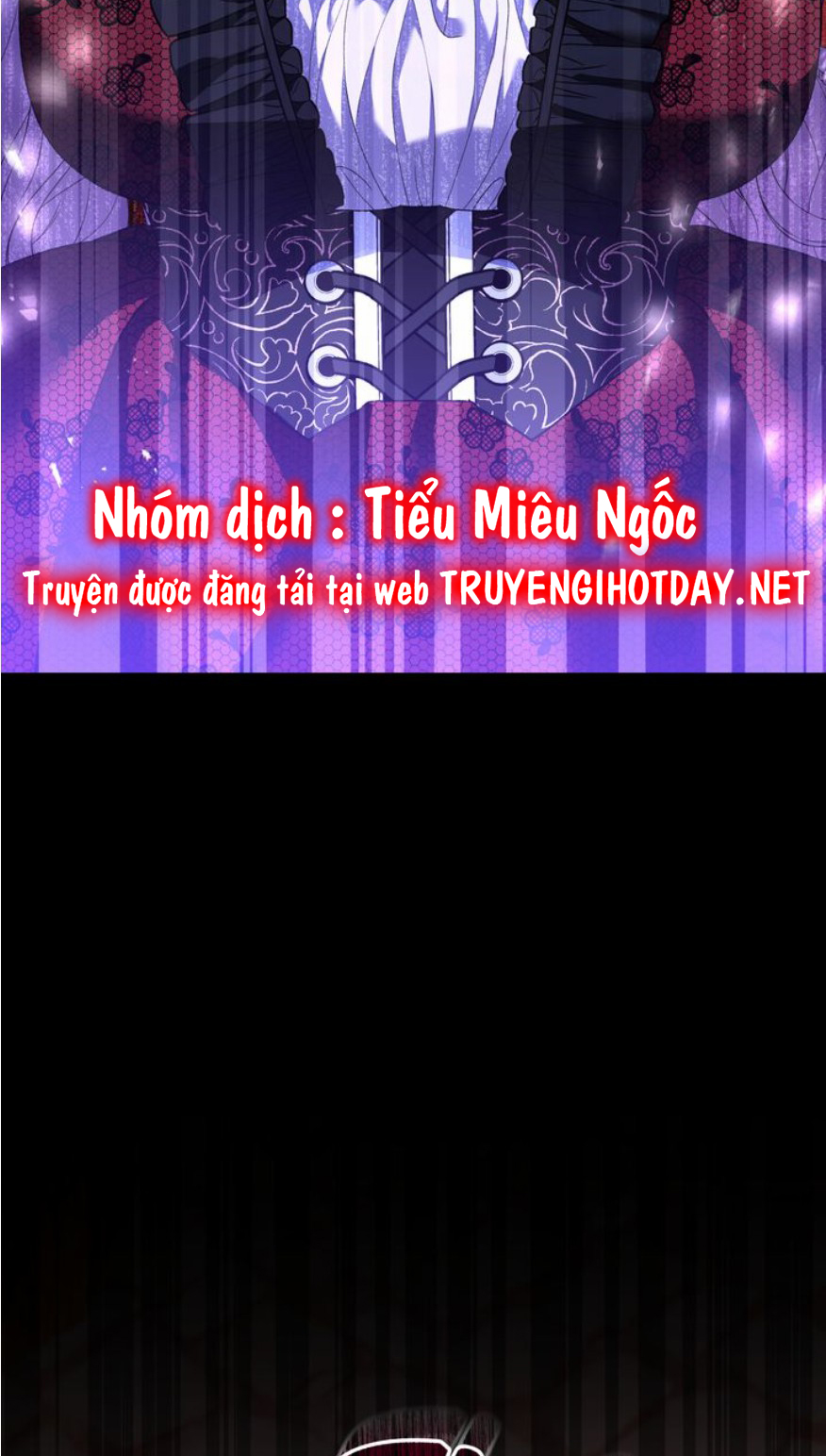 công chúa muốn ly hôn chapter 36 51