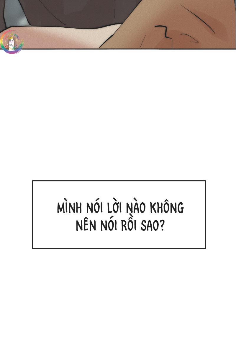 đàn anh “sói ca” cùng phòng của tôi chapter 2 3