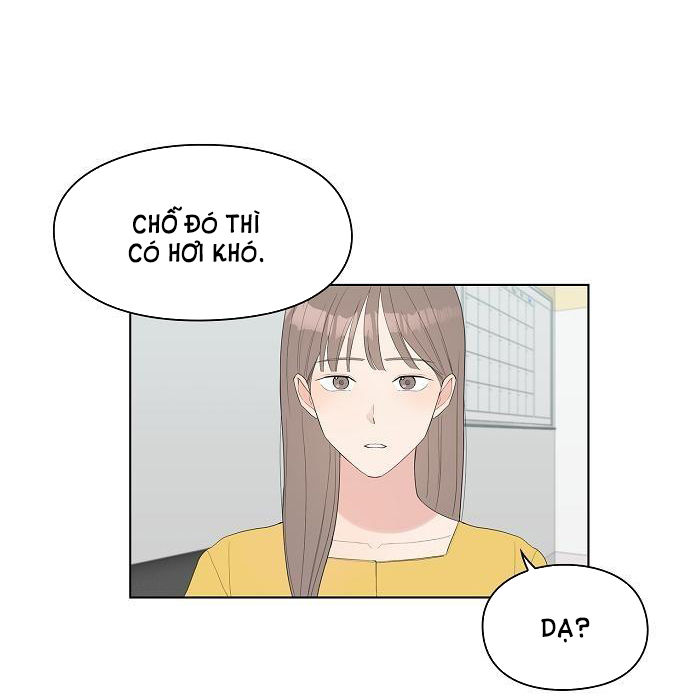 lời nói dối xanh chapter 2.2 41