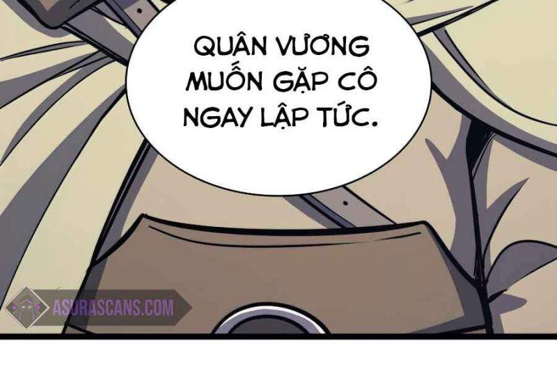 tôi trở lại thăng cấp một mình chapter 111 17