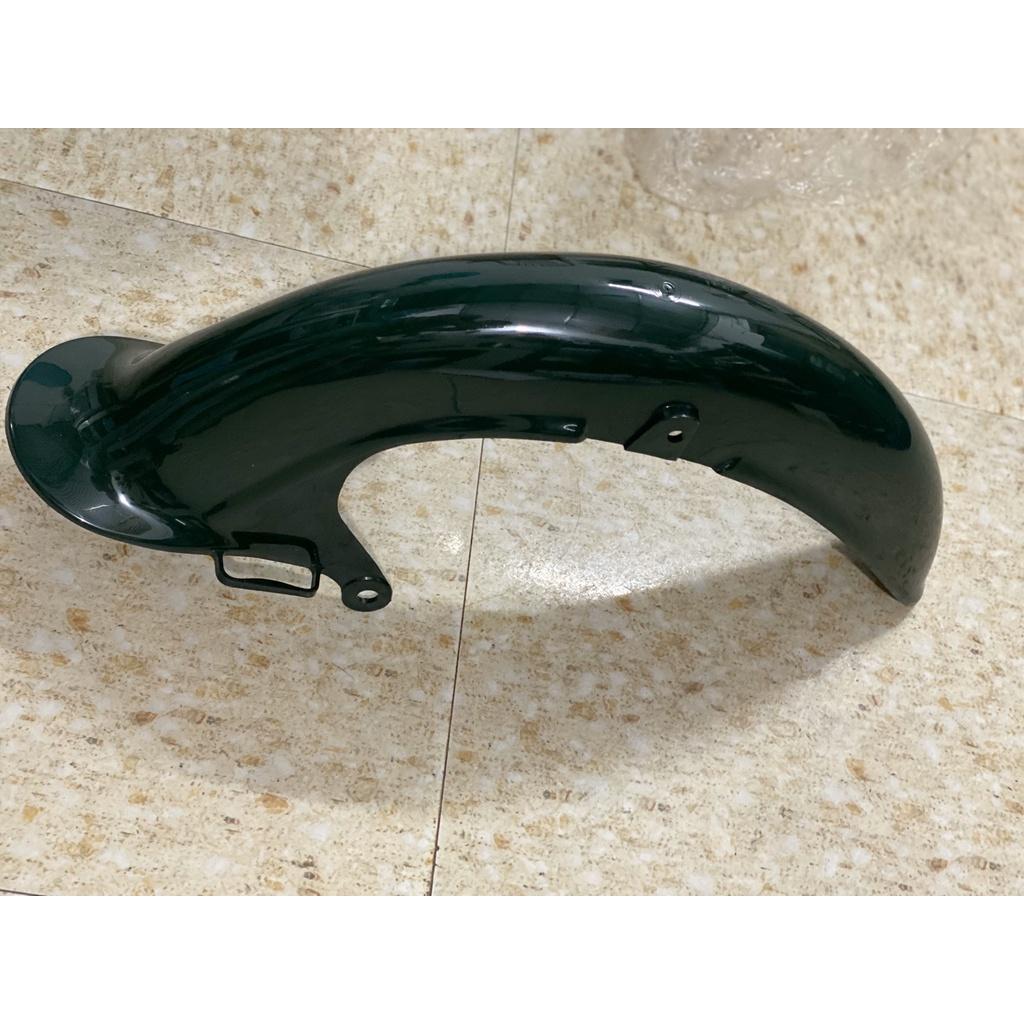 Dè , chắn bùn honda cub  nghia35
