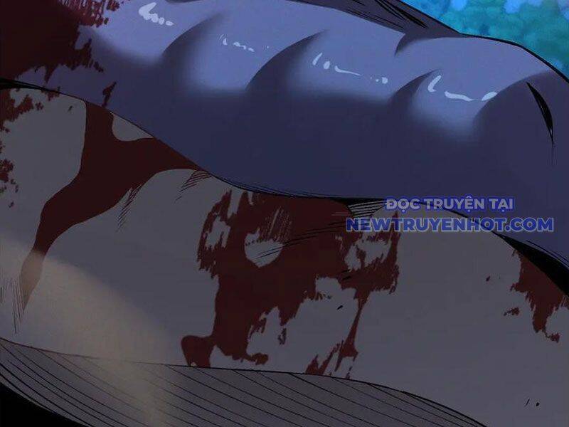 trảm linh thiếu nữ: ta khế ước tất cả đều là thượng cổ thần binh chapter 28 107